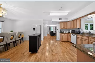 112 Marple Road, Haverford, PA 19041 - Photo 6