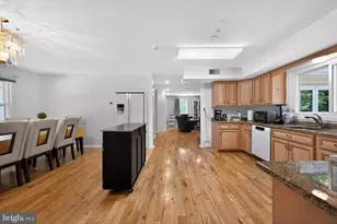 112 Marple Rd, Haverford, PA 19041 - Photo 6