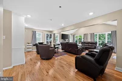 112 Marple Road, Haverford, PA 19041 - Photo 18