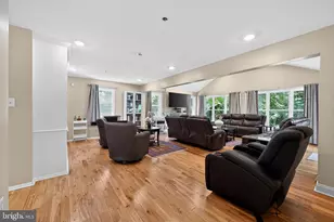 112 Marple Rd, Haverford, PA 19041 - Photo 18