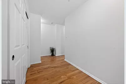 112 Marple Road, Haverford, PA 19041 - Photo 4