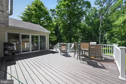 112 Marple Road, Haverford, PA 19041 - Photo 20