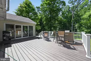 112 Marple Rd, Haverford, PA 19041 - Photo 20
