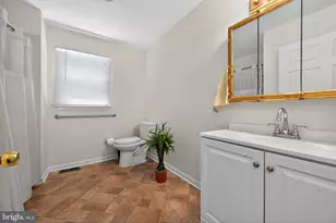 112 Marple Rd, Haverford, PA 19041 - Photo 32