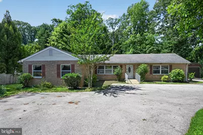 112 Marple Road, Haverford, PA 19041 - Photo 1