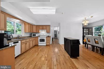 112 Marple Road, Haverford, PA 19041 - Photo 8