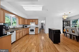 112 Marple Rd, Haverford, PA 19041 - Photo 8
