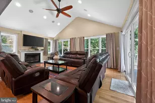 112 Marple Rd, Haverford, PA 19041 - Photo 16