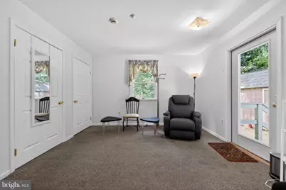 112 Marple Road, Haverford, PA 19041 - Photo 22