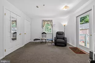 112 Marple Rd, Haverford, PA 19041 - Photo 22