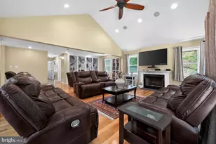 112 Marple Rd, Haverford, PA 19041 - Photo 12