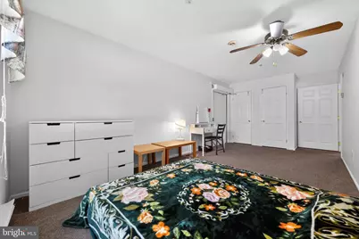 112 Marple Road, Haverford, PA 19041 - Photo 28