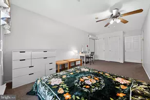 112 Marple Rd, Haverford, PA 19041 - Photo 28