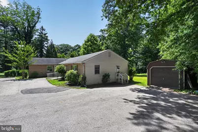 112 Marple Road, Haverford, PA 19041 - Photo 36