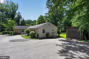 112 Marple Rd, Haverford, PA 19041 - Photo 36