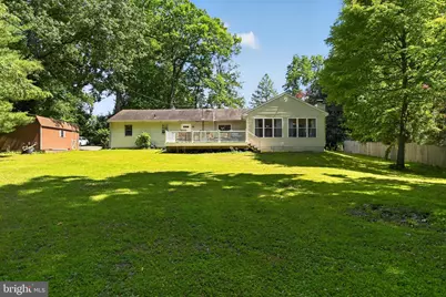 112 Marple Road, Haverford, PA 19041 - Photo 34