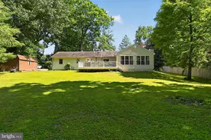 112 Marple Rd, Haverford, PA 19041 - Photo 34