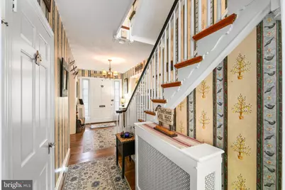 15 Crest Lane, Swarthmore, PA 19081 - Photo 10