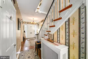 15 Crest Ln, Swarthmore, PA 19081 - Photo 10