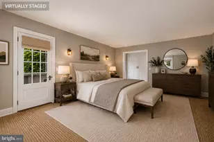 15 Crest Ln, Swarthmore, PA 19081 - Photo 28