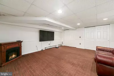 15 Crest Lane, Swarthmore, PA 19081 - Photo 46
