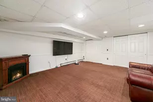 15 Crest Ln, Swarthmore, PA 19081 - Photo 46