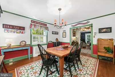 15 Crest Lane, Swarthmore, PA 19081 - Photo 18