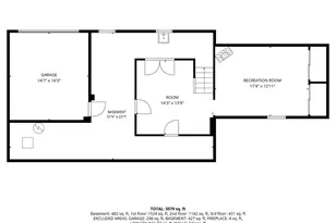 15 Crest Ln, Swarthmore, PA 19081 - Photo 66
