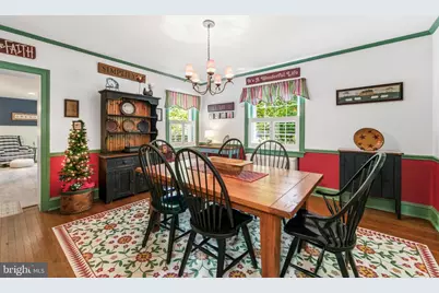 15 Crest Lane, Swarthmore, PA 19081 - Photo 18