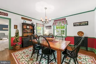 15 Crest Ln, Swarthmore, PA 19081 - Photo 18