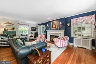 15 Crest Ln, Swarthmore, PA 19081 - Photo 14