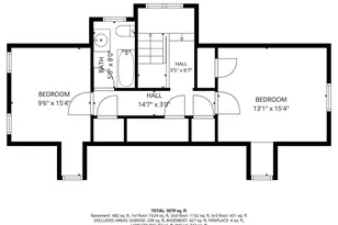 15 Crest Ln, Swarthmore, PA 19081 - Photo 64