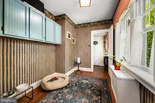 15 Crest Ln, Swarthmore, PA 19081 - Photo 24