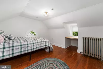 15 Crest Lane, Swarthmore, PA 19081 - Photo 40
