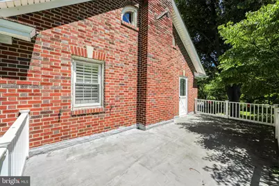 15 Crest Lane, Swarthmore, PA 19081 - Photo 32