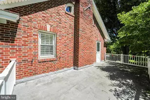 15 Crest Ln, Swarthmore, PA 19081 - Photo 32