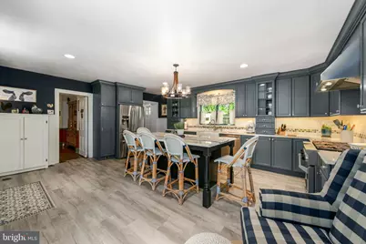 15 Crest Lane, Swarthmore, PA 19081 - Photo 22