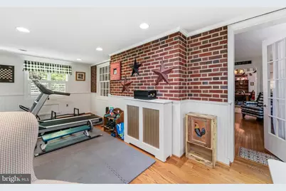 15 Crest Lane, Swarthmore, PA 19081 - Photo 14