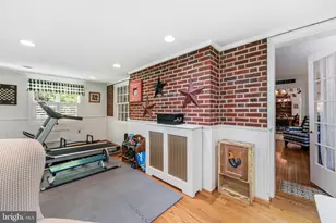 15 Crest Ln, Swarthmore, PA 19081 - Photo 14