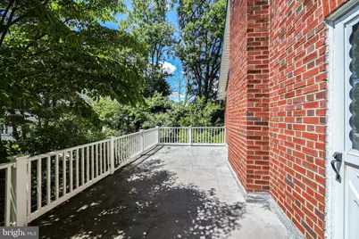 15 Crest Lane, Swarthmore, PA 19081 - Photo 30