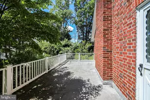 15 Crest Ln, Swarthmore, PA 19081 - Photo 30