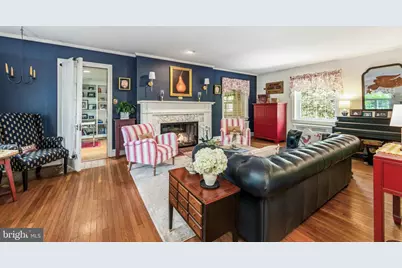 15 Crest Lane, Swarthmore, PA 19081 - Photo 12