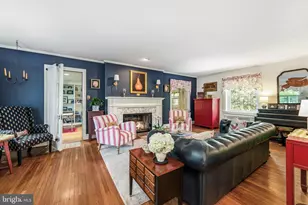 15 Crest Ln, Swarthmore, PA 19081 - Photo 12