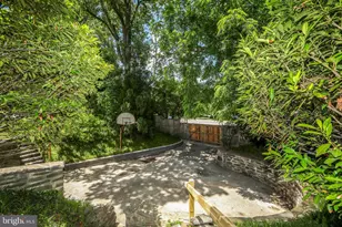 15 Crest Ln, Swarthmore, PA 19081 - Photo 54