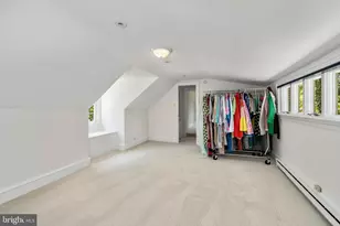 15 Crest Ln, Swarthmore, PA 19081 - Photo 36