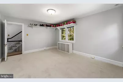 15 Crest Lane, Swarthmore, PA 19081 - Photo 34