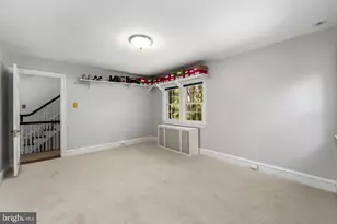 15 Crest Ln, Swarthmore, PA 19081 - Photo 34