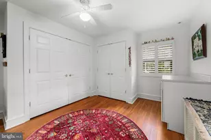 15 Crest Ln, Swarthmore, PA 19081 - Photo 38