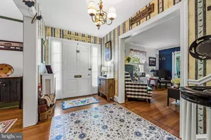15 Crest Ln, Swarthmore, PA 19081 - Photo 10