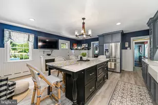 15 Crest Ln, Swarthmore, PA 19081 - Photo 22